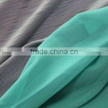 Fashion Women Long Sleeve Solid Tops Blouses for Wholesale 2017 photo-5