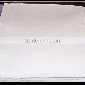 100%cotton gray fabric120x120/194x168 4/1,satin fabric