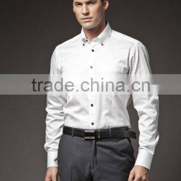 Men shirts, men dress shirts Made to Measure Custom Made