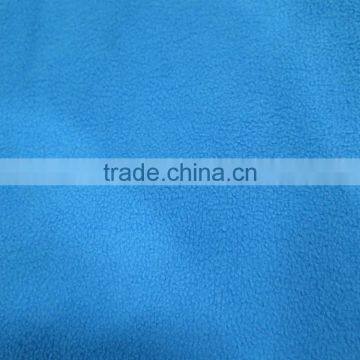 Fine Quality Custom Wholesale Mens Softshell Vests photo-3