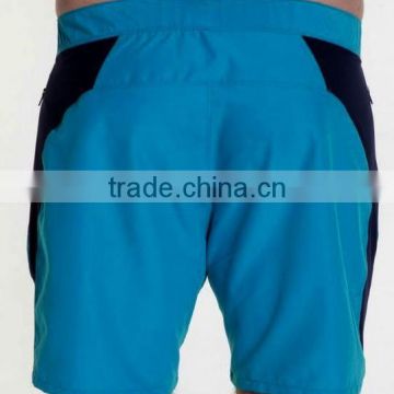 Mens Gym Shorts