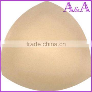 High Quality Swimwear Sexy Bra Cups photo-6