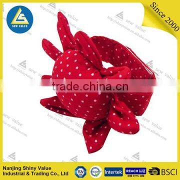 Homemade Crafts Wrist Pin Cushion photo-3