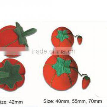 2015 Hot Sale Pin Cushion for Sewing Kits photo-4