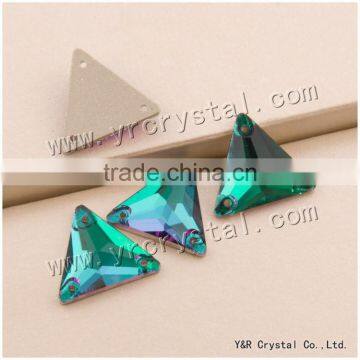 Sew on Bead photo-3