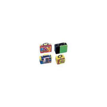Sell Plastic Box (Hong Kong)