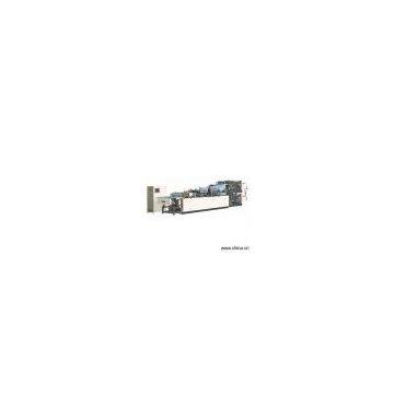 Sell Medicine Bag Machine