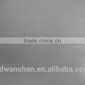 Paper Based Cotton Book Binding Gauze photo-2