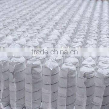 Slumber Rest Beautiful Dream Mattress in Guangzhou photo-6