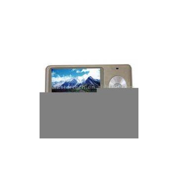 Sell MP4 Player