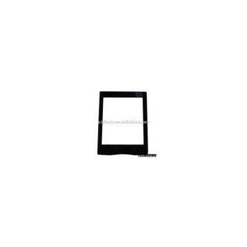 Sell PC Lens