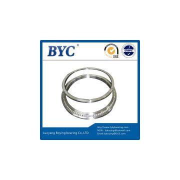 Cross Roller Bearing Crbc70045 Used in Heavy Machinery photo-3