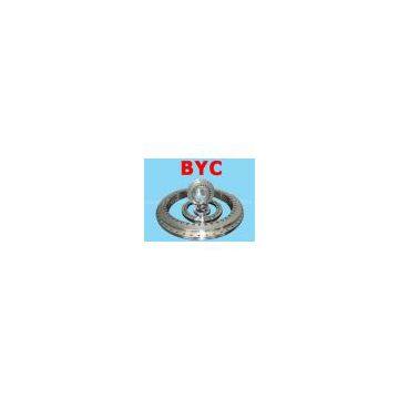 High precision crossed roller bearing SX011836