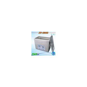 Skymen dental digital Ultrasonic Cleaner