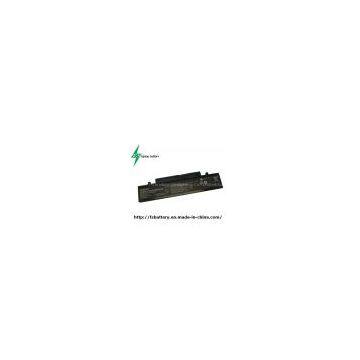 Original Laptop Battery for Samsung X420, AA-Pb1vc6b