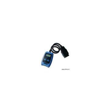 Sell OBD II Compatible VW/Audi Code Scanner