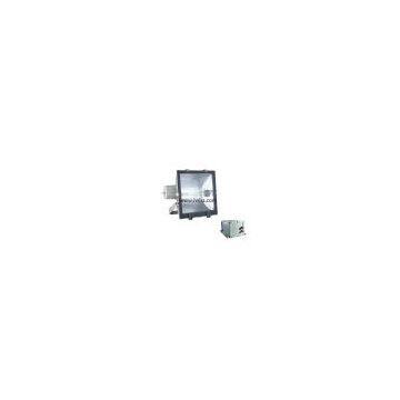 Metal Flood Lights