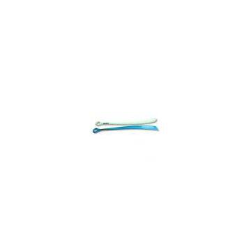 Sell Plastic Shoehorn, Jumbo Size Shoehorn