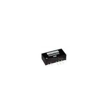 TPNA 1500VDC Isolated DC/DC Converters