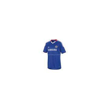 china wholesale cheap english football club Chelsea Home short jersey jerseys