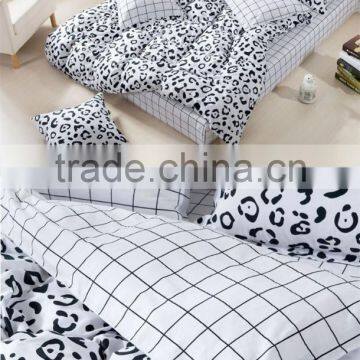 Bedsheets Bedding Sets Fabric From China Manufacture of 12 Yesrs Experience photo-6