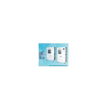 Smart Card Laminating Machine