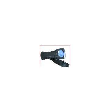 digital luggage scale