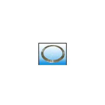Military Products Slewing Bearing Ring Turntable Bearing