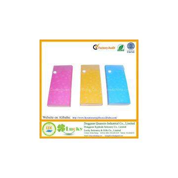 Children Pencil Box, Storage Pencil Cases photo-2