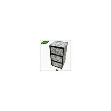 Storage Boxes & Bins