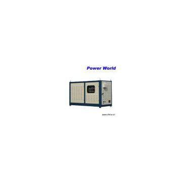 Sell Soundproof Diesel Generator