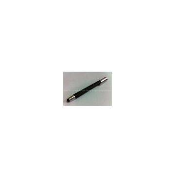 Stylus Pen for Capacitive LCD