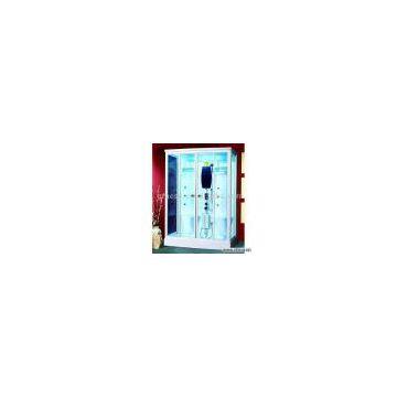Sell Steam Shower Box