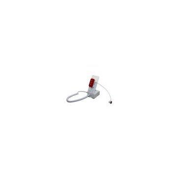 Anti-theft Display Holders Mounts for Mobile Phone photo-3