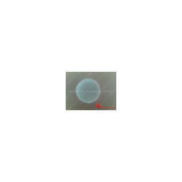 good quality for addition cure silicone rubber for molds making