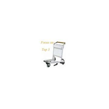 Airport Cart photo-3