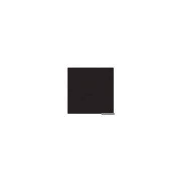 Sell Black Tile