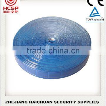 Hot Sale Reflective Webbing Tape for Cloth photo-4