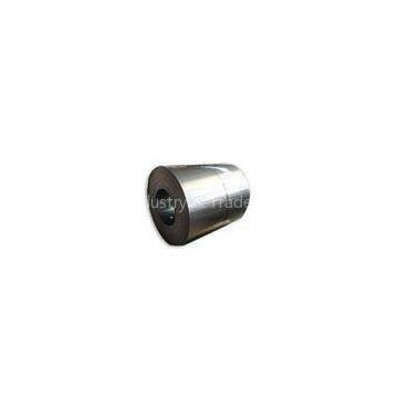 0.14mm - 3.00mm SPCC Annealed Dry Cold Rolled Steel Coils Tube and Sheets