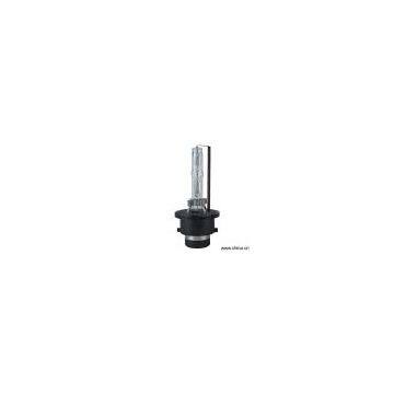 Sell HID Xenon Lamp (D2S)
