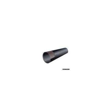 Sell Composite Pipe