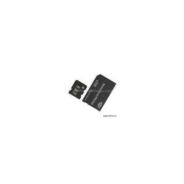 Sell Micro Memory Stick M2