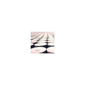 United Arab Emirates Bitumen