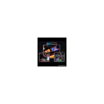 Sell LED Interior Kit