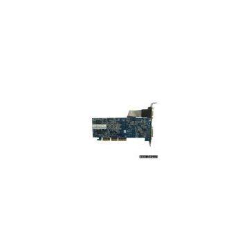 Sell Display Card Board (ODM)