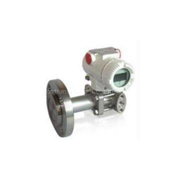 ABB pressure transmitter deltapi N series