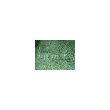 Virgin HDPE Anti Bird Netting