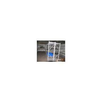 medium duty rack