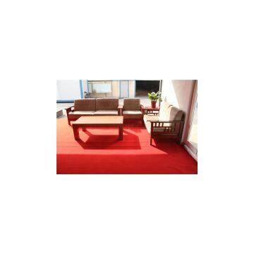Prefabricated Container House for Sale photo-2