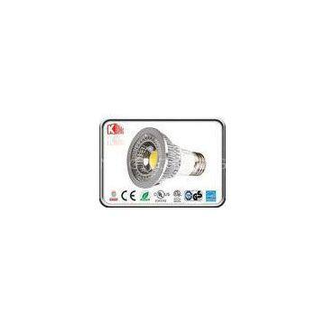 Office / meeting room 580LM PAR20 LED Spotlight 6W with ETL Approval